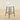 Furniture-Winton Bar Stool-Bloomr