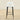 Furniture-Winton Bar Stool-Bloomr