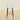 Furniture-Winton Bar Stool-Bloomr