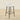 Furniture-Winton Bar Stool-Bloomr
