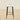 Furniture-Winton Bar Stool-Bloomr