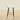 Furniture-Winton Bar Stool-Bloomr