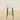 Furniture-Winton Bar Stool-Bloomr