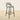 Furniture-Winton Bar Stool-Bloomr