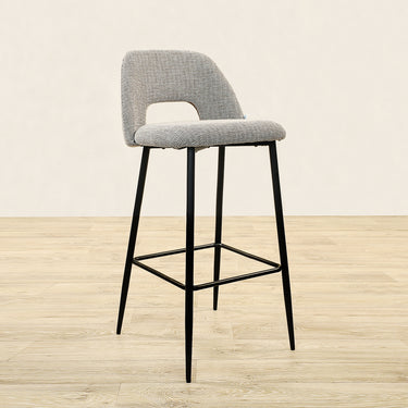 Furniture-Winton Bar Stool-Bloomr