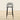 Furniture-Winton Bar Stool-Bloomr