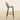 Furniture-Winton Bar Stool-Bloomr