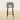 Furniture-Winton Bar Stool-Bloomr