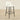 Furniture-Winton Bar Stool-Bloomr
