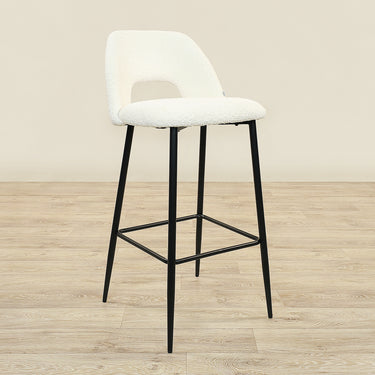 Furniture-Winton Bar Stool-Bloomr