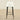 Furniture-Winton Bar Stool-Bloomr