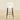 Furniture-Winton Bar Stool-Bloomr