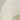 Furniture-Winton Bar Stool-Bloomr