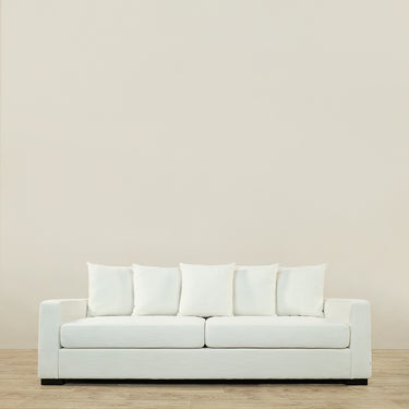 Furniture-Oslo Sofa-Bloomr