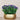 Floral Arrangement-Artificial Torenia Arrangement-Bloomr