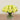 -Artificial Rose Arrangement in Glass Vase-Bloomr