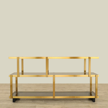 -Darlene Display Unit-Bloomr