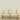 -Darlene Display Unit-Bloomr