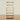 '-Edla Display Unit-Bloomr