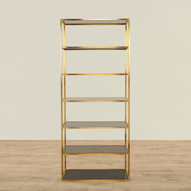 '-Edla Display Unit-Bloomr