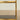 '-Edla Display Unit-Bloomr