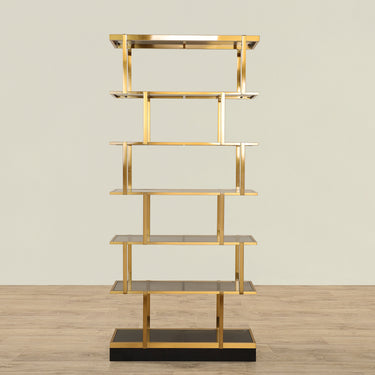 -Kendra Display Unit-Bloomr