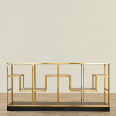 -Acca Display Unit-Bloomr