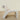 -Luna Armchair Lounge Chair-Bloomr
