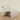 -Luna Armchair Lounge Chair-Bloomr