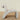 -Luna Armchair Lounge Chair-Bloomr