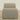 -Luna Armchair Lounge Chair-Bloomr