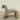 -Luna Armchair Lounge Chair-Bloomr