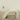 -Luna Armchair Lounge Chair-Bloomr