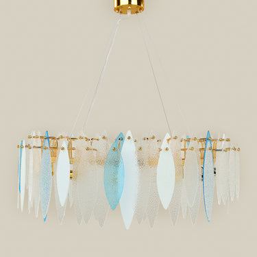 Lamps-Chandeliers-Bloomr