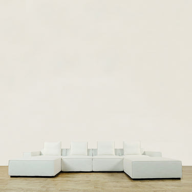 Furniture-River Sofa-Bloomr