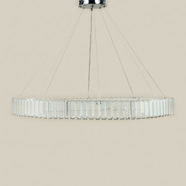 Lamps-Chandeliers-Bloomr