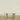 Furniture-Naava Dining Table 180cm|200cm|220cm-Bloomr