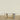 Furniture-Naava Dining Table 180cm|200cm|220cm-Bloomr