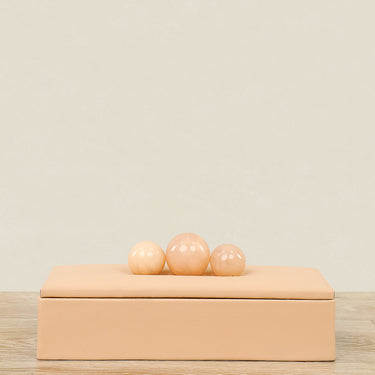 '-Jewelry Box-Bloomr