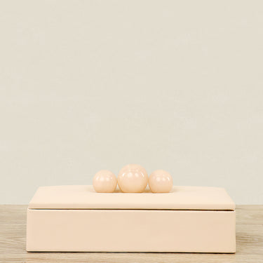 '-Jewelry Box-Bloomr