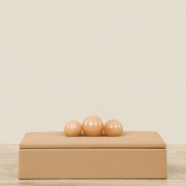 '-Jewelry Box-Bloomr