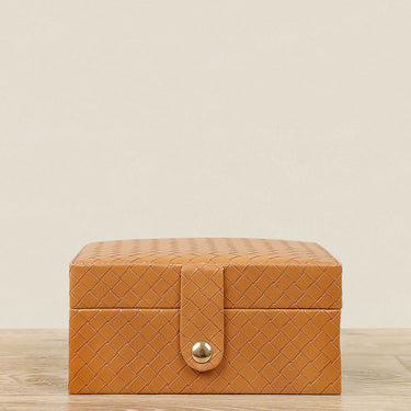 Decorative box-Jewelry Box-Bloomr