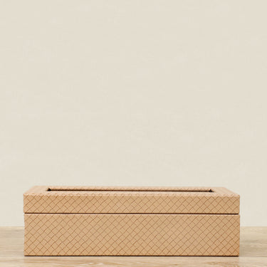 '-Jewelry Box-Bloomr