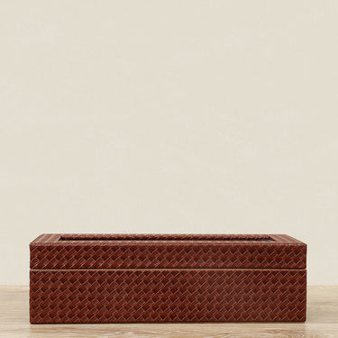 Decorative box-Watch Box-Bloomr