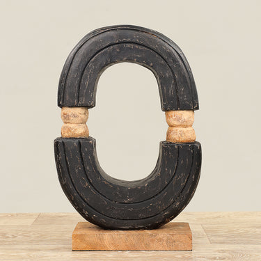 Accessories-Decorative Sculpture-Bloomr