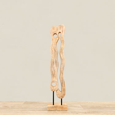 Accessories-Decorative Sculpture-Bloomr