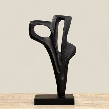 Accessories-Decorative Sculpture-Bloomr