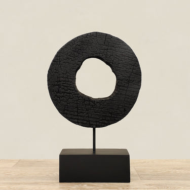 Accessories-Decorative Sculpture-Bloomr