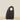 Accessories-Decorative Object-Bloomr