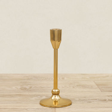 Candle Holders-Candle Holder-Bloomr
